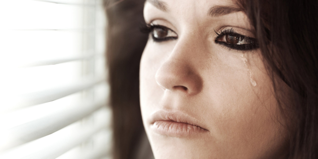 Depressione negli adolescenti: colpito un ragazzo su 5