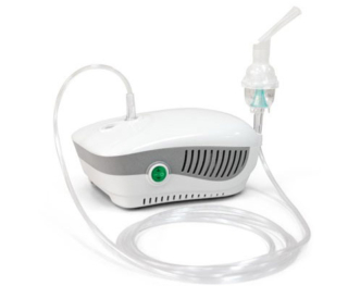 ULAIZER copia ULAIZER copia