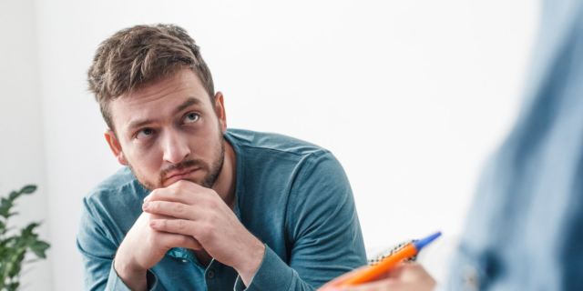 Tumore del rene: ecografia fondamentale per la prevenzione