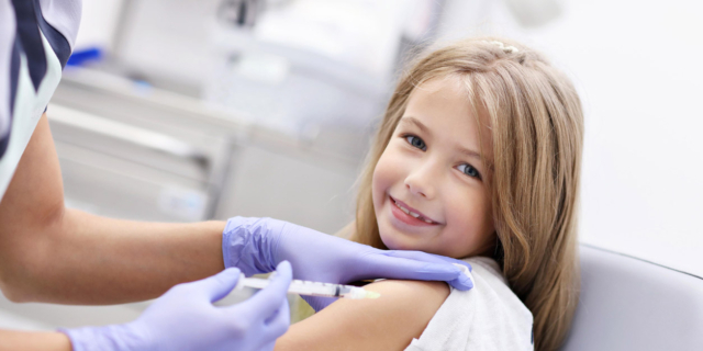 Richiamo vaccinale rimandato: ci sono rischi?