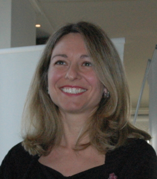 Foto Roberta Raviolo