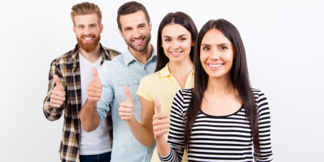 Ictus: essere ottimisti aiuta la guarigione