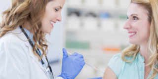 Vaccinazioni: gli esperti rispondono ai dubbi dei genitori