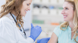 Vaccinazioni: gli esperti rispondono ai dubbi dei genitori