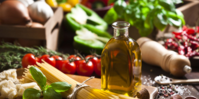 Fegato grasso: ecco la dieta che dimezza gli accumuli di adipe e protegge la salute