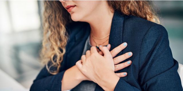 In Italia triplicata la mortalità per infarto. Allarme dei cardiologi