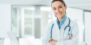 Breast Unit attiva le video-visite gratuite per il tumore al seno