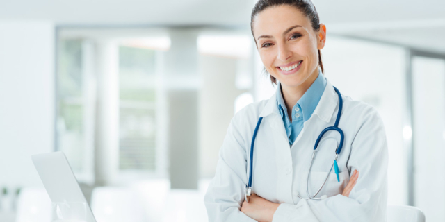 Breast Unit attiva le video-visite gratuite per il tumore al seno