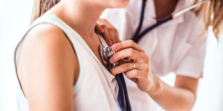 Infarto: ci sono differenze tra donne e uomini?