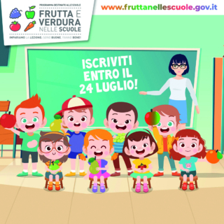 1200x1200_display_2 1200x1200_display_2