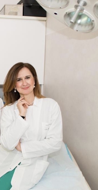 Elena Campione Elena Campione