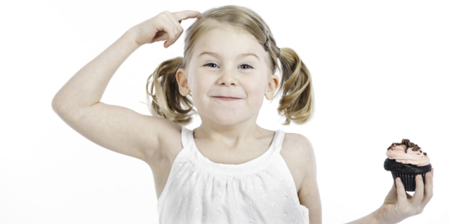 Cibo e cervello: scoperto un altro legame che li unisce