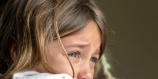 Cure palliative: garantite solo a pochi bambini