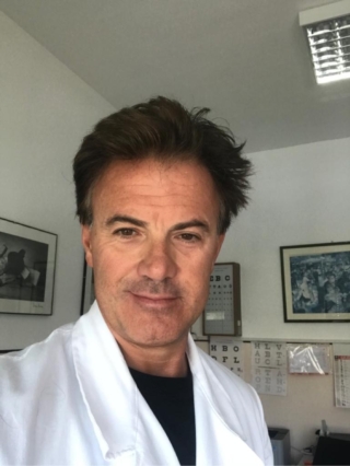 f3c5b246-b984-4d4d-825e-6da919dd7a34