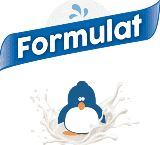 FORMULAT 2 FORMULAT 2