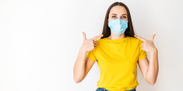 Gli estrogeni proteggono le donne dal coronavirus?