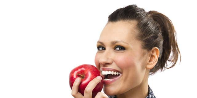 Il colon irritabile guarisce se curi la parodontite