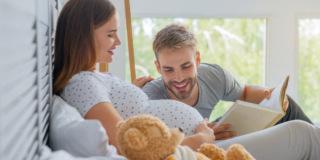 Family act, un sostegno a famiglie contro la denatalità