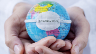 Coronavirus: dagli spermatozoi è possibile individuare chi è più a rischio