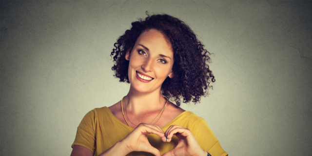 Colesterolo cattivo: per fermarlo occorrono farmaci e dieta