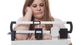 Tumore al seno: obesità e sovrappeso compromettono le cure