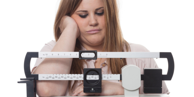 Tumore al seno: obesità e sovrappeso compromettono le cure