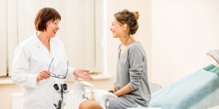 Tumore ovarico: diagnosi precoce con il Pap test?