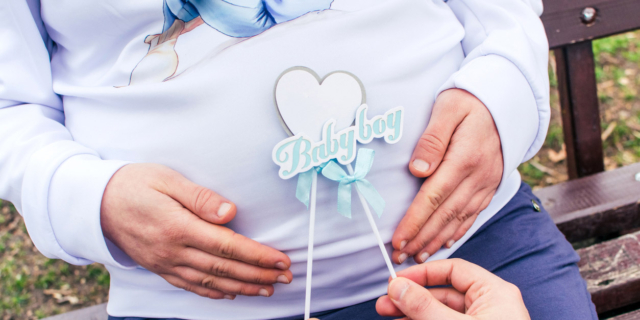 Il Covid-19 svuota le culle: si prevedono 10mila nascite in meno