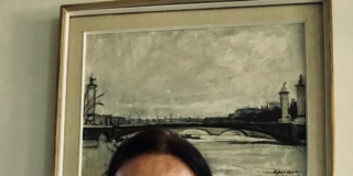 Dottoressa Daniela Biatta