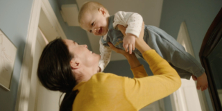Dai valore all’usato del tuo bambino. Il futuro ti ringrazierà!