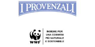 Una nuova linea biologica amica della pelle e del WWF