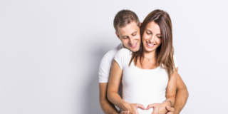 Bonding prenatale, le emozioni positive che favoriscono lo sviluppo del bebè