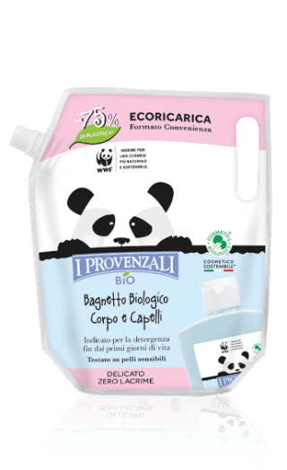 ecoricarica_bimbi ecoricarica_bimbi