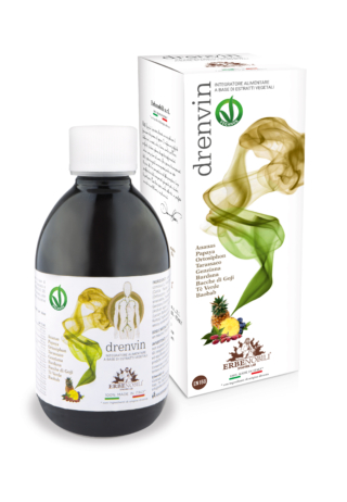 Erbenobili-nuovi-render-3D_DRENVIN-E-BOTTIGLIA Erbenobili-nuovi-render-3D_DRENVIN-E-BOTTIGLIA