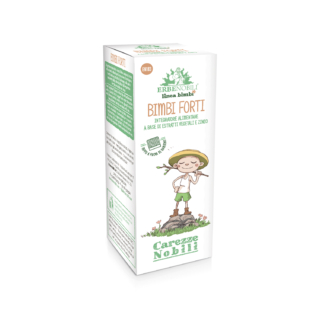 Erbenobili prodotti per Amazon 1500x1500_BIMBI FORTI (1) Erbenobili prodotti per Amazon 1500x1500_BIMBI FORTI (1)