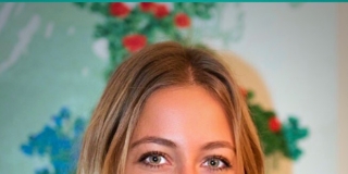 Dottoressa Lisa Mariotti