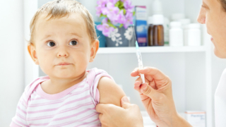 L’efficacia dei vaccini migliora se c’è più ferro