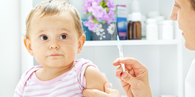 L’efficacia dei vaccini migliora se c’è più ferro