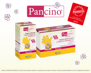 Pancino_web_bimbisaniebelli_1