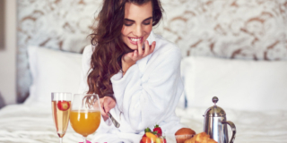 Colazione da re, pranzo da principe, cena da povero: il vecchio adagio più che mai attuale