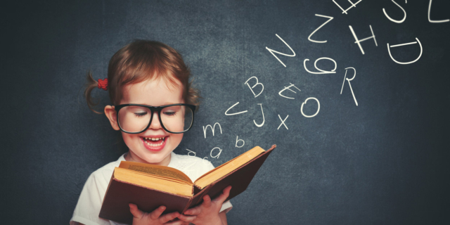 Andrà bene a scuola? Lo può anticipare già il test neonatale