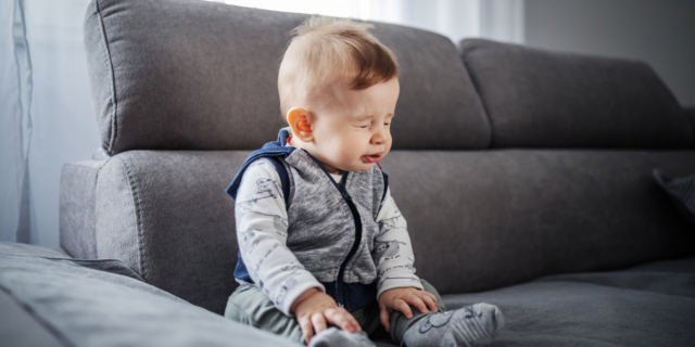 Funziona il vaccino sperimentale contro il raffreddore