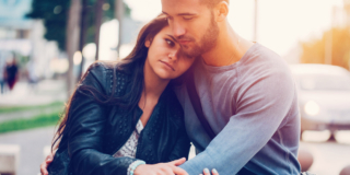 Procreazione medicalmente assistita: l’importanza di parlarne con i propri cari