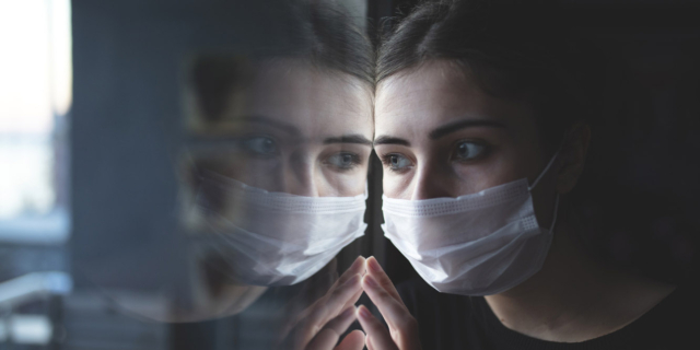 Danni da coronavirus anche a cuore, pancreas e fegato