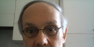 Dottor Antonello Sannia