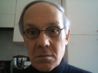 Dottor Antonello Sannia