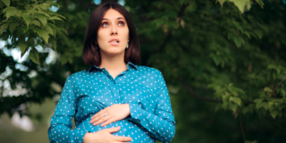 Perché è pericoloso il Citomegalovirus in gravidanza