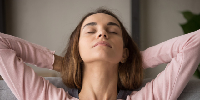 Ansia e stress: la mindfulness non sempre funziona