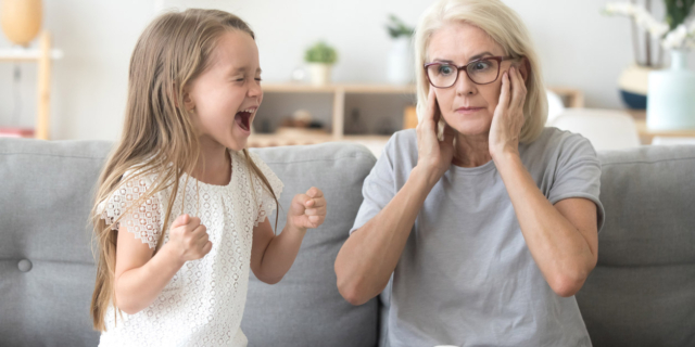 Adhd: ecco perché il Covid-19 potrebbe far peggiorare i disturbi