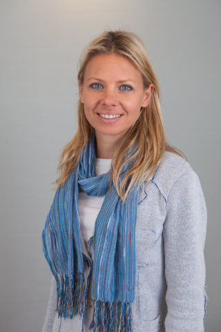 Raffaella Dobrina Raffaella Dobrina